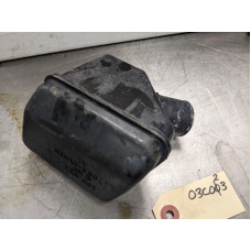 03C223 Intake Noise Silencer For 13-18 Toyota Rav4  2.5 178930V060